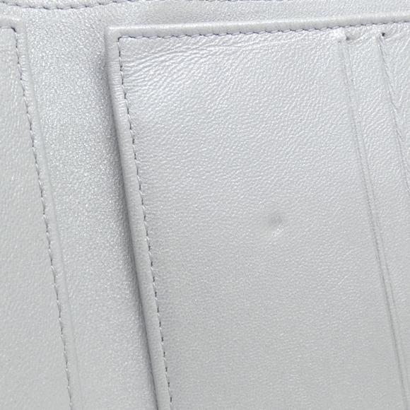 Chanel Timeless Classic Line AP0231 Wallet - Picture 7 of 9